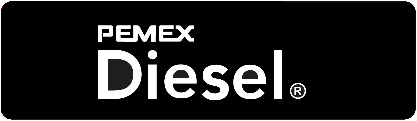 PEMEX Diesel